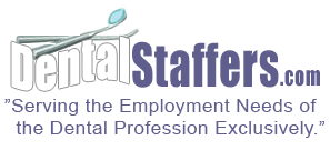 Dental Staffers